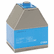 RIC884903 884903 Toner, 19000 Page-Yield, Cyan By RICOH CORP.
