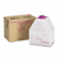 RIC885374 885374 High-Yield Toner, 10000 Page-Yield, Magenta By RICOH CORP.