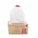 RIC885374 885374 High-Yield Toner, 10000 Page-Yield, Magenta By RICOH CORP.