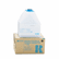 RIC885375 885375 High-Yield Toner, 10000 Page-Yield, Cyan By RICOH CORP.