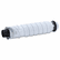 RIC889776 889776 Toner, 3000 Page-Yield, Black By RICOH CORP.