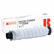 RIC889776 889776 Toner, 3000 Page-Yield, Black By RICOH CORP.