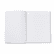 ROA77305 Stitched Composition Book, Wide Rule, 8-1/2 x 7, WE, 36 Sheets/Pad By ROARING SPRING PAPER PRODUCTS