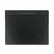 ROL62540 Wood Tone Desk Pad, Black, 24 x 19 By ROLODEX