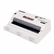 Roll@Coil Electric Coil Inserter By Akiles