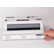 Roll@Coil Electric Coil Inserter By Akiles