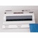 Roll@Coil Electric Coil Inserter By Akiles