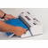 Roll@Coil Electric Coil Inserter By Akiles