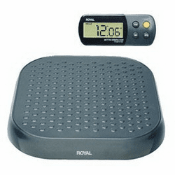 ROYAL EX315W REFURB - LQ-315LB SCALE/WLS RMOTE (EX315WRF)