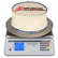 RP30 Series Digital Ingredient Scale By Detecto