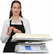 RP30 Series Digital Ingredient Scale By Detecto