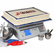 RP30 Series Digital Ingredient Scale By Detecto