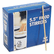 RPPR810 Wood Coffee Stirrers, 5-1/2" Long, Woodgrain, 1000 Stirrers/Box By ROYAL PAPER PRODUCTS
