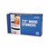 RPPR810 Wood Coffee Stirrers, 5-1/2" Long, Woodgrain, 1000 Stirrers/Box By ROYAL PAPER PRODUCTS