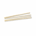 RPPR810 Wood Coffee Stirrers, 5-1/2" Long, Woodgrain, 1000 Stirrers/Box By ROYAL PAPER PRODUCTS