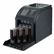 RSIFS4000 Fast Sort FS-4000 Digital Coin Sorter, Pennies Through Quarters By ROYAL SOVEREIGN INTERNATIONAL