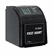 RSIFS4000 Fast Sort FS-4000 Digital Coin Sorter, Pennies Through Quarters By ROYAL SOVEREIGN INTERNATIONAL
