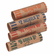 RSIFSW216N Preformed Tubular Coin Wrappers, 54 Each Pennies/Nickels/Dimes/Quarters, 216/Box By ROYAL SOVEREIGN INTERNATIONAL