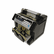 RSIRBC3100 Elect Bill Ctr w/Counterfeit Detection, 1200 Bills/Min.,10 1/5x91/2x81/2,BK/SR By ROYAL SOVEREIGN INTERNATIONAL