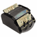 RSIRBC650PRO Electric Bill Counter, 1000 Bills/Min., 1063/100Wx9 45/100Dx6 1/10", Black/Gray By ROYAL SOVEREIGN INTERNATIONAL