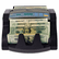 RSIRBC650PRO Electric Bill Counter, 1000 Bills/Min., 1063/100Wx9 45/100Dx6 1/10", Black/Gray By ROYAL SOVEREIGN INTERNATIONAL