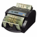 RSIRBC650PRO Electric Bill Counter, 1000 Bills/Min., 1063/100Wx9 45/100Dx6 1/10", Black/Gray By ROYAL SOVEREIGN INTERNATIONAL