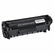 RSP12ABIO 12ABIO Toner BioBlack Compatible Remanufactured Toner, 2,000 Page-Yield, Black By RESPONSIBLE