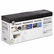 RSP13XBIO 13XBIO Toner BioBlack Compatible Reman High-Yield Toner, 4000 Page-Yield, Black By RESPONSIBLE