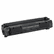 RSP13XBIO 13XBIO Toner BioBlack Compatible Reman High-Yield Toner, 4000 Page-Yield, Black By RESPONSIBLE