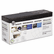 RSP15ABIO 15ABIO BioBlack Compatible Remanufactured Toner, 2,500 Page-Yield, Black By RESPONSIBLE