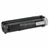 RSP15ABIO 15ABIO BioBlack Compatible Remanufactured Toner, 2,500 Page-Yield, Black By RESPONSIBLE