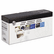 RSP15XBIO 15XBIO BioBlack Compatible Reman High-Yield Toner, 3,500 Page-Yield, Black By RESPONSIBLE