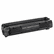 RSP15XBIO 15XBIO BioBlack Compatible Reman High-Yield Toner, 3,500 Page-Yield, Black By RESPONSIBLE