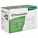 RSP27XBIO 27XBIO BioBlack Compatible Reman High-Yield Toner, 10,000 Page-Yield, Black By RESPONSIBLE