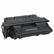 RSP27XBIO 27XBIO BioBlack Compatible Reman High-Yield Toner, 10,000 Page-Yield, Black By RESPONSIBLE