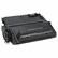 RSP38ABIO 38ABIO BioBlack Compatible Remanufactured Toner, 12,000 Page-Yield, Black By RESPONSIBLE