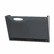 RUBL16623 Classic Hot File Basic Pocket, Letter, Smoke By RUBBERMAID
