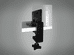 S-530 Coin Sorter Mounting Kit By Semacon