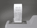 S-530 Coin Sorter Thermal Printer By Semacon