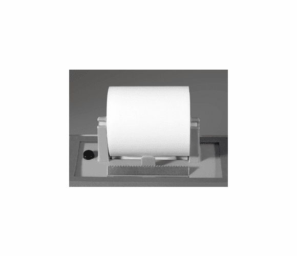 S-530 Coin Sorter Thermal Printer Paper By Semacon