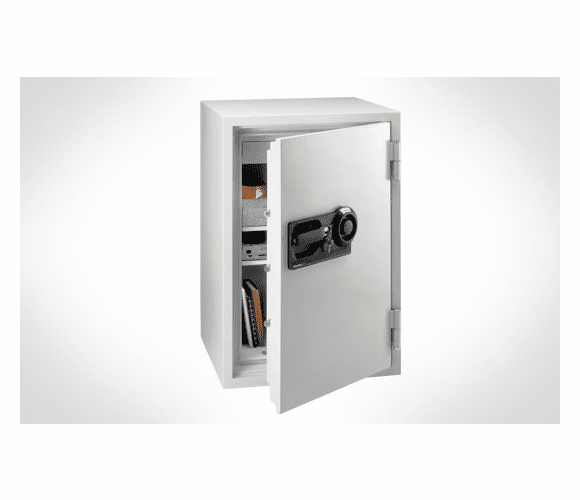 S7371 Commercial FIRE-SAFE 4.6 cu. ft. By Sentry Safe