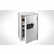 S7371 Commercial FIRE-SAFE 4.6 cu. ft. By Sentry Safe