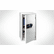 S8371 Commercial Combination Lock FIRE-SAFE 5.8 cu. ft. By Sentry Safe