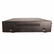 SA-DVR-16NHD 16 CHANNEL EMBEDDED DVR H.264 Compression Rate, 240 FPS WITHOUT HD By Armor