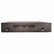 SA-DVR-8 8 CHANNEL EMBEDDED DVR H.264 Compression Rate, 240 FPS WITH 500GB HD By Armor