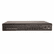 SA-DVR-81TB 8 CHANNEL EMBEDDED DVR H.264 Compression Rate, 240 FPS WITH 1TB HD By Armor