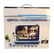 SA-DVR-8NHD 8 CHANNEL EMBEDDED DVR H.264 Compression Rate, 240 FPS WITHOUT HD By Armor