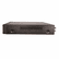 SA-DVR-8NHD 8 CHANNEL EMBEDDED DVR H.264 Compression Rate, 240 FPS WITHOUT HD By Armor