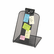 SAF2158BL Onyx Mesh Copyholder w/Steel Ball Fastener, Black By SAFCO PRODUCTS