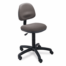 SAFCO PRODUCTS